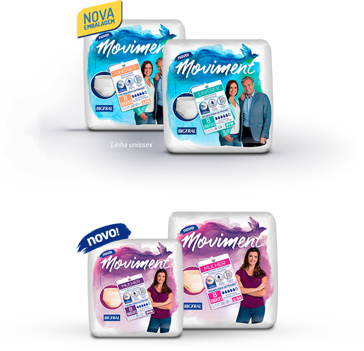 Product Info Image N - Bigfral Moviment (720x694), Png Download