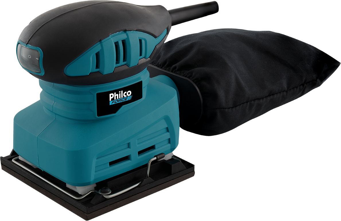 Plo01 - Lixadeira Philco Pl001 (1200x1200), Png Download