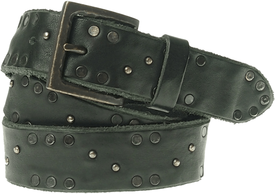 Casual Belts› Casual Belts› - Belt (1280x832), Png Download