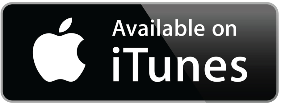 Itunes2 - Listen Now On Itunes (1000x430), Png Download