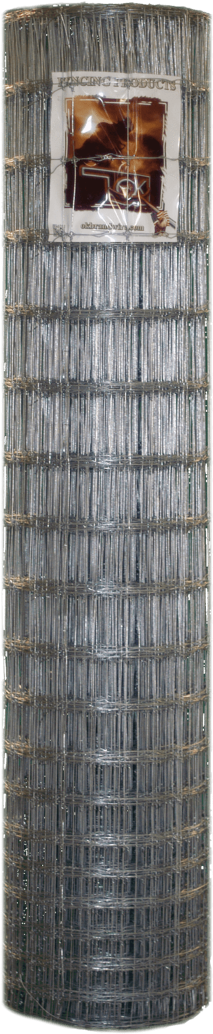 Ok Brand Max Loc Game Fence - Skyscraper (580x1527), Png Download