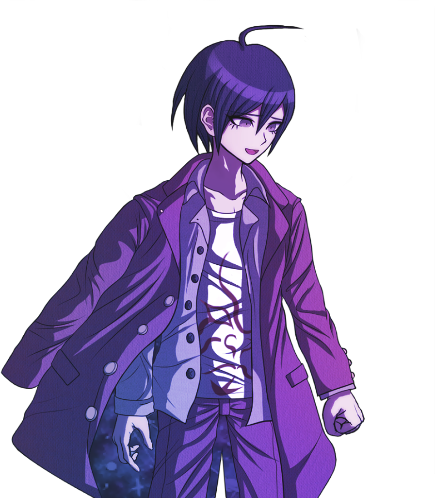 Cartoon (1024x1024), Png Download