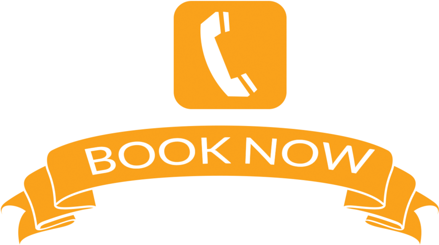 Booknow - Book Now Png File (1000x787), Png Download