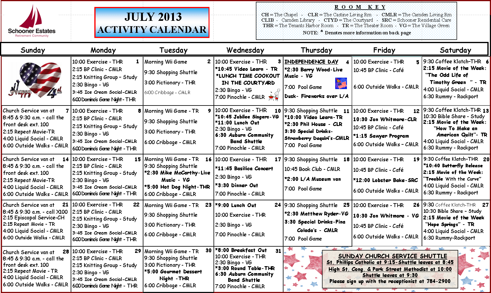 Schooner Estates (1629x972), Png Download