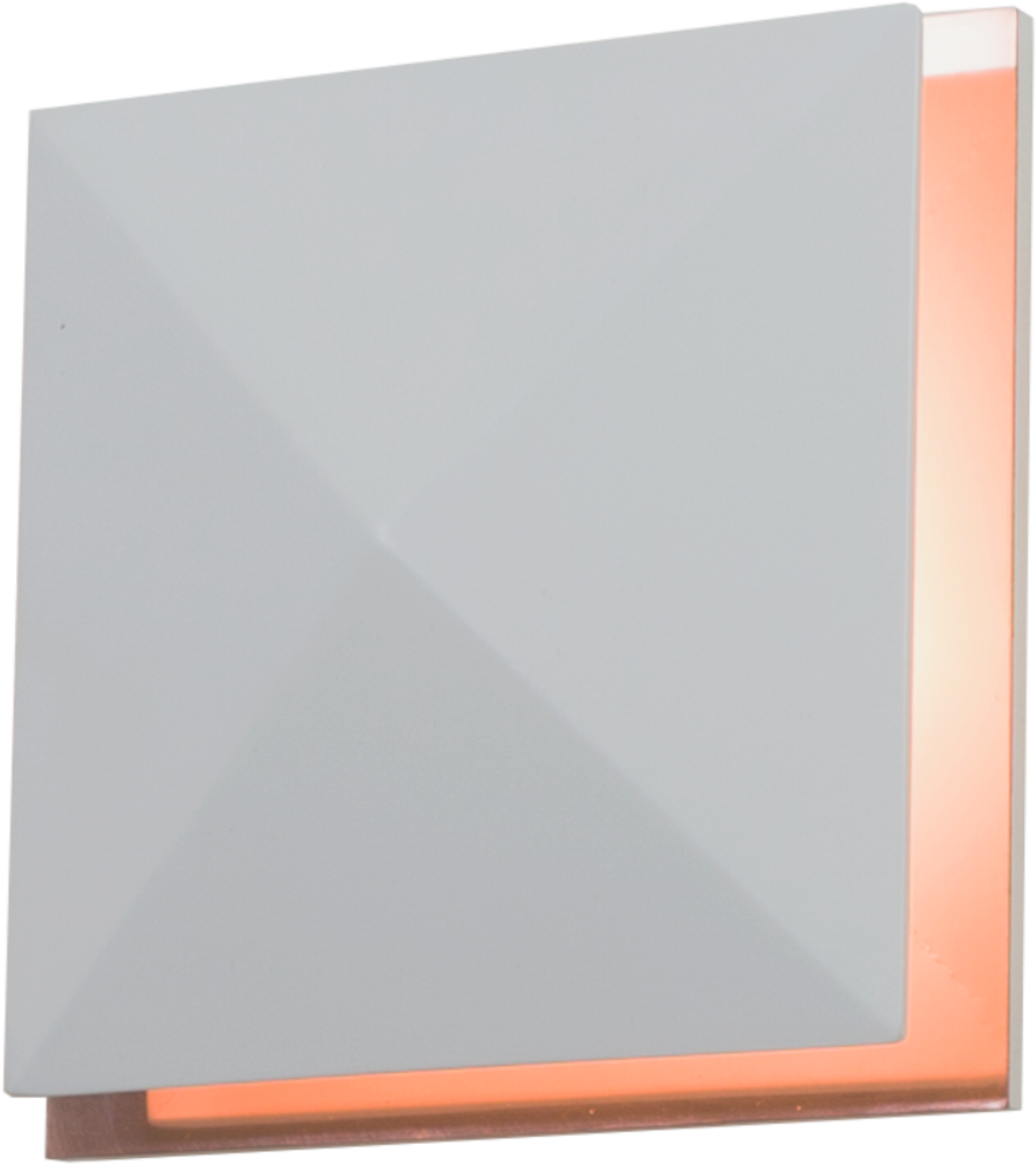 Projection Screen (5179x5188), Png Download