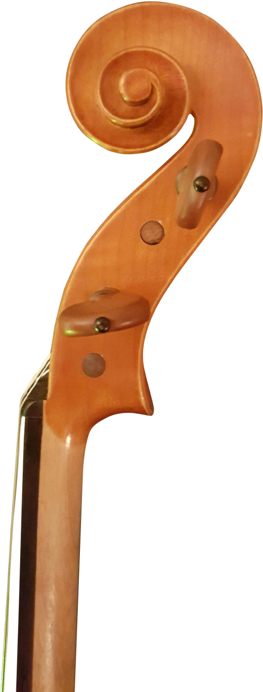 Otlmtwte7juhe19bibrj - Cello (1000x1778), Png Download