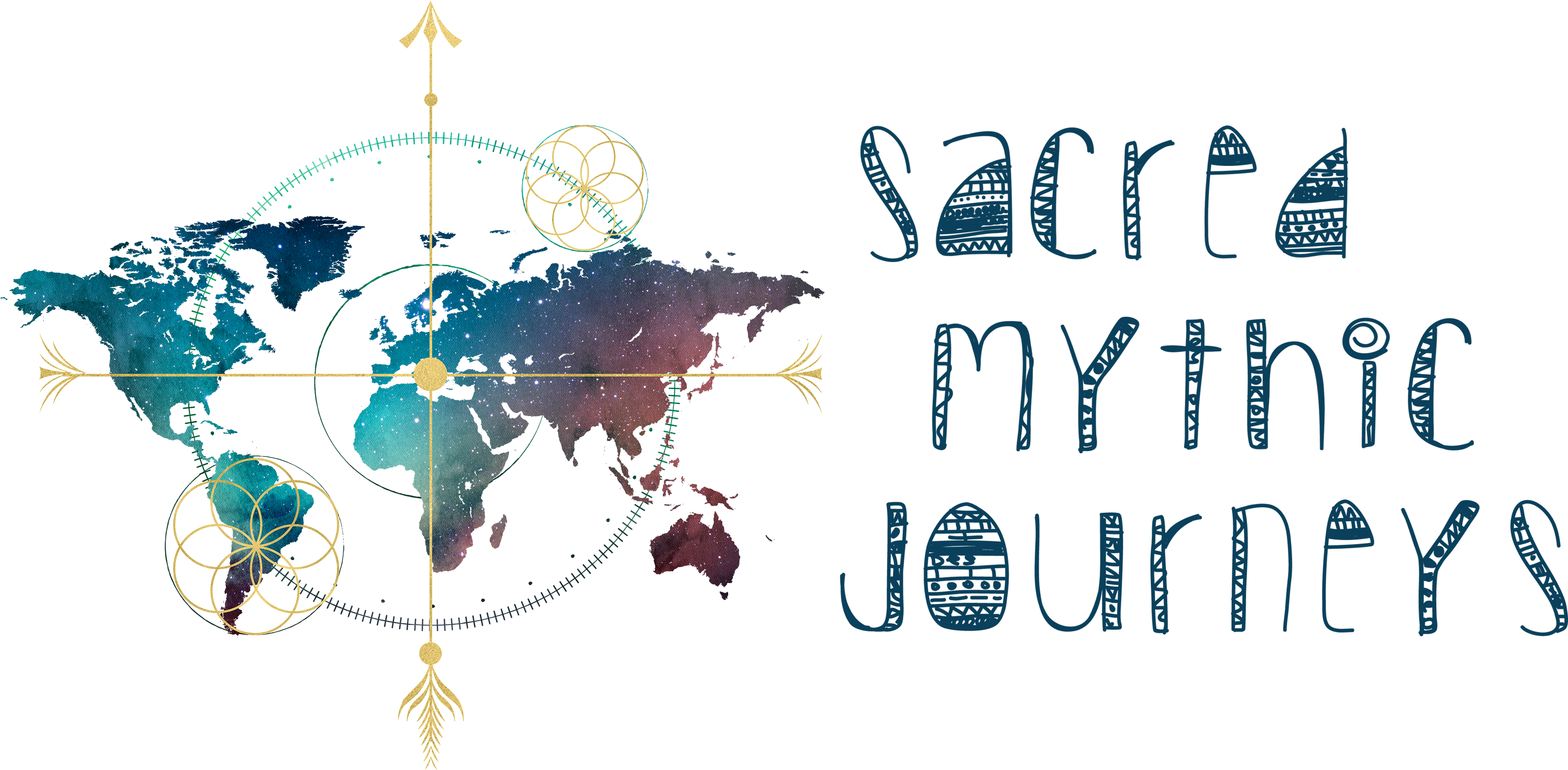 Cart - World Map (4000x1857), Png Download