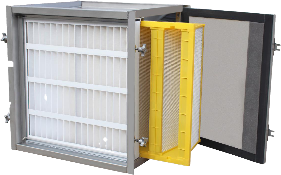 Frames And Housings (1170x788), Png Download