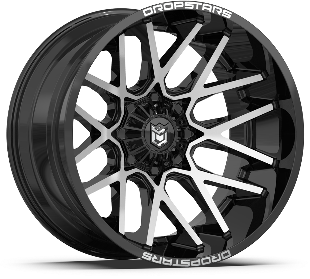 654mb - Dropstars 645mb (1000x935), Png Download