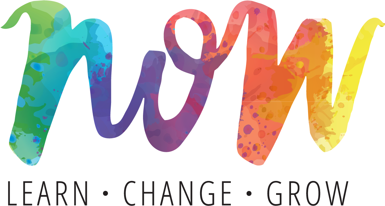 Graphic Design (1410x846), Png Download