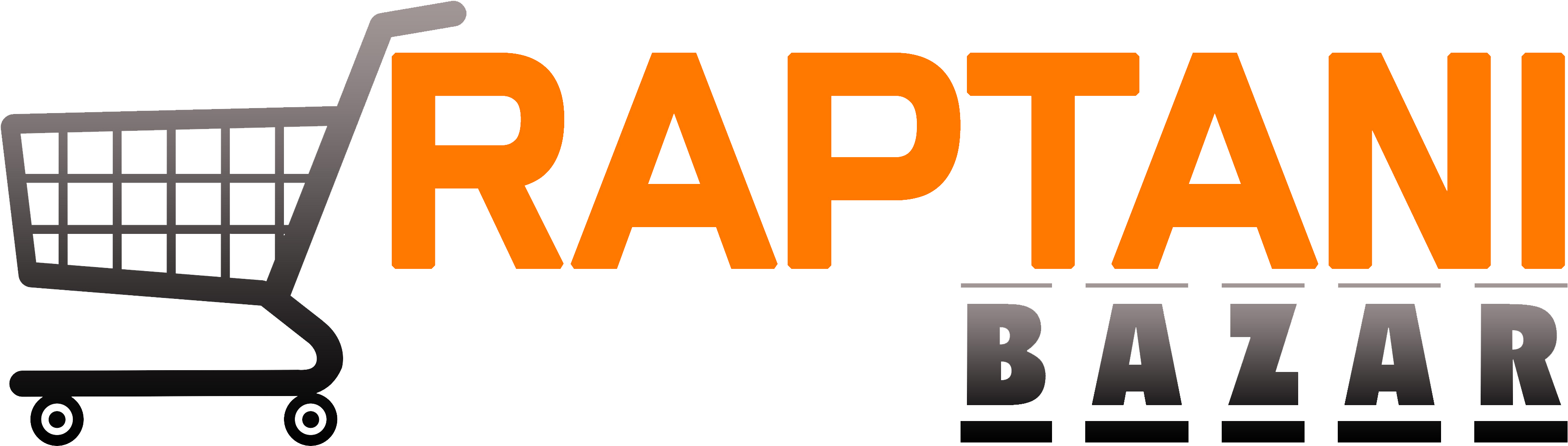 Baby And Kids - Graphic Design (3508x1070), Png Download