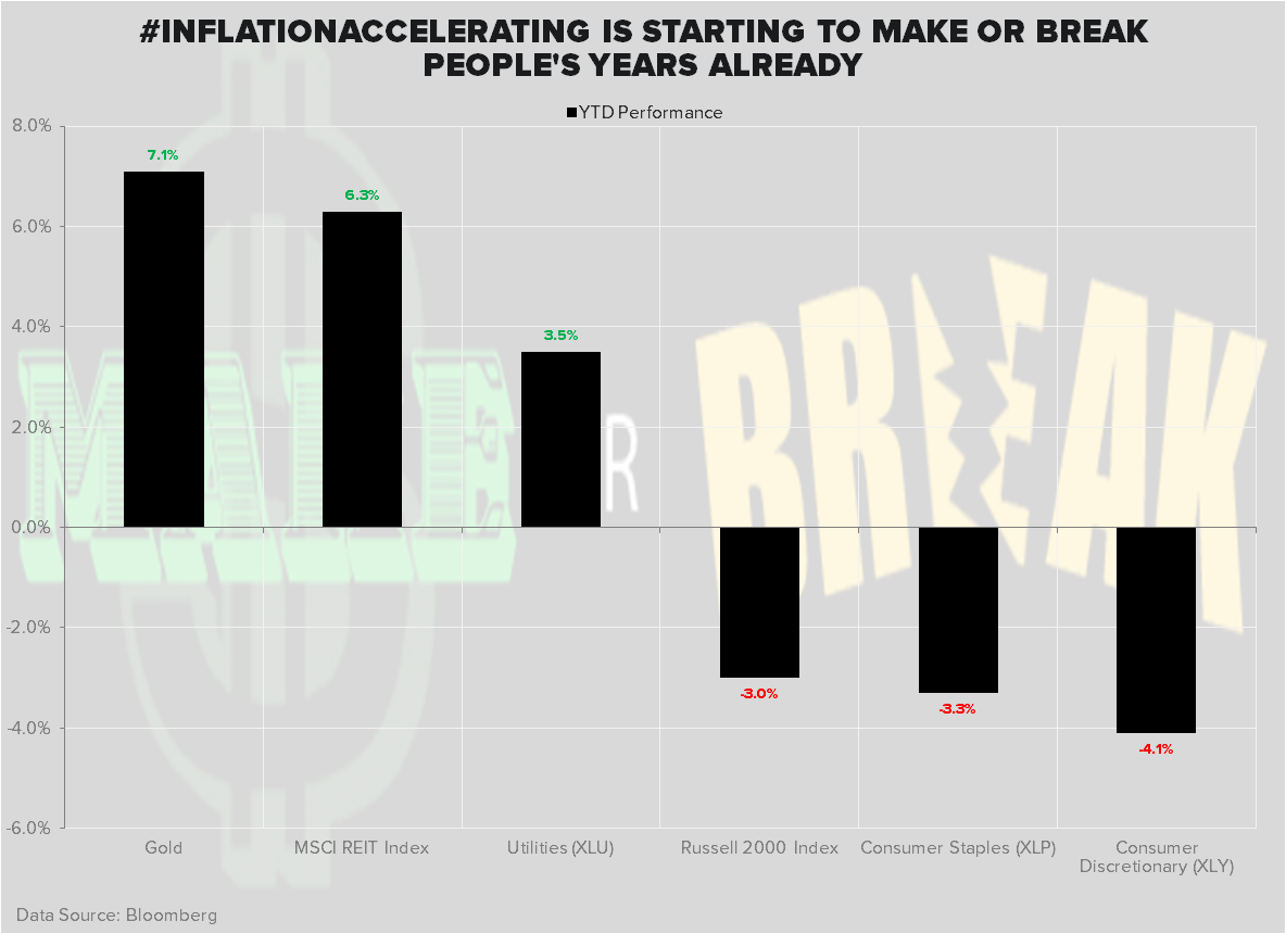 Diagram (1184x860), Png Download