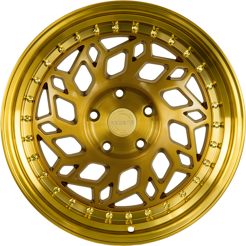 Hubcap (1152x1152), Png Download