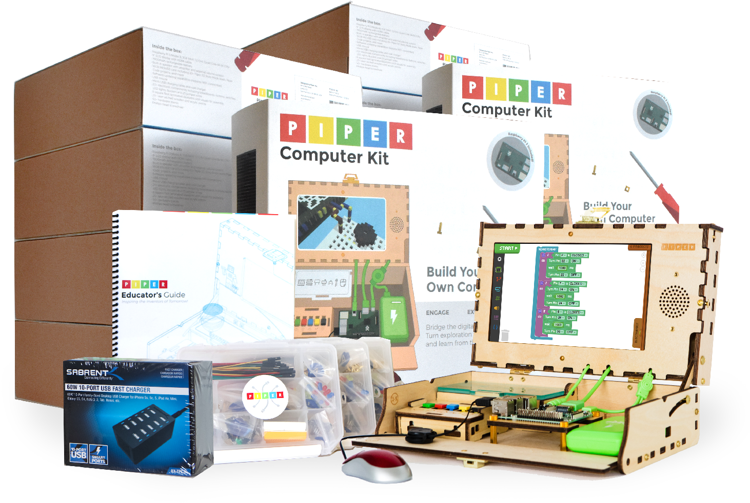 Command Center - Carton (1500x1321), Png Download