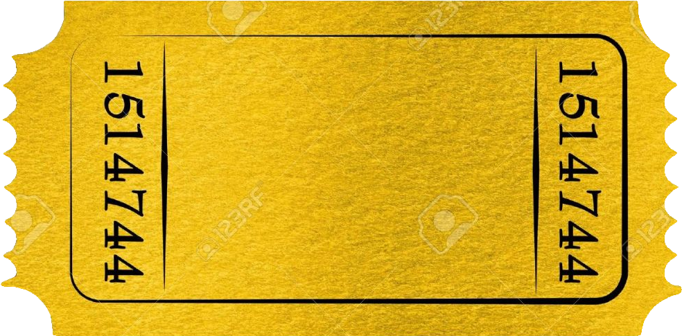 Tan (1080x647), Png Download