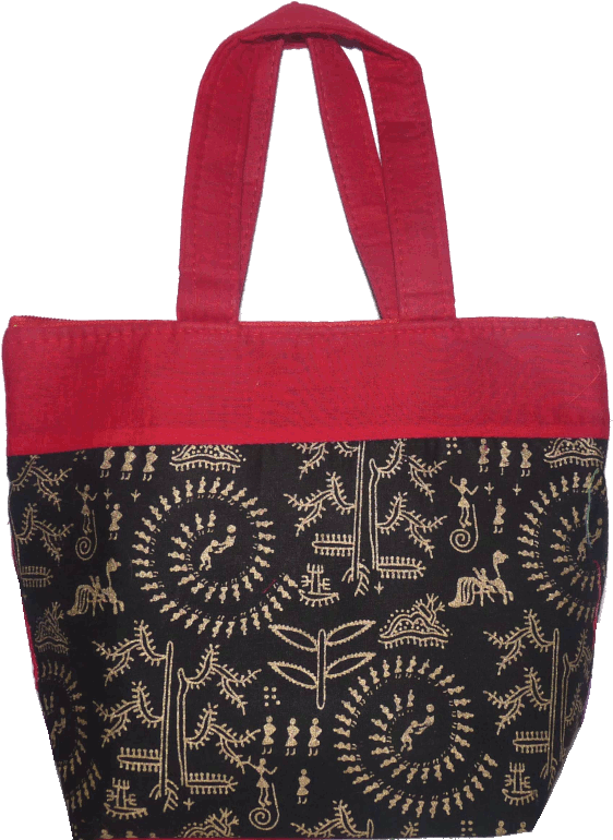 Tote Bag (1200x800), Png Download