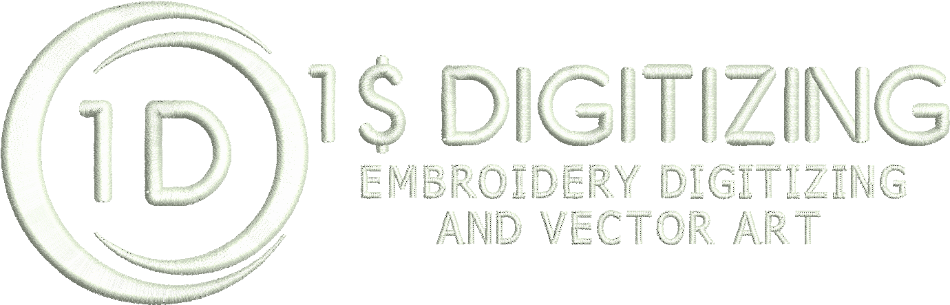 Signup Form - Prominent Financial Planning Llc (1446x467), Png Download