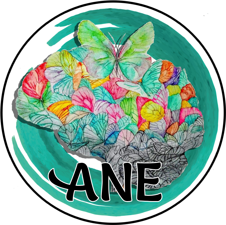 Ane International Mein Aapka Swagat Hai (1000x1000), Png Download