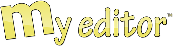Embroidery Designs Png (750x563), Png Download