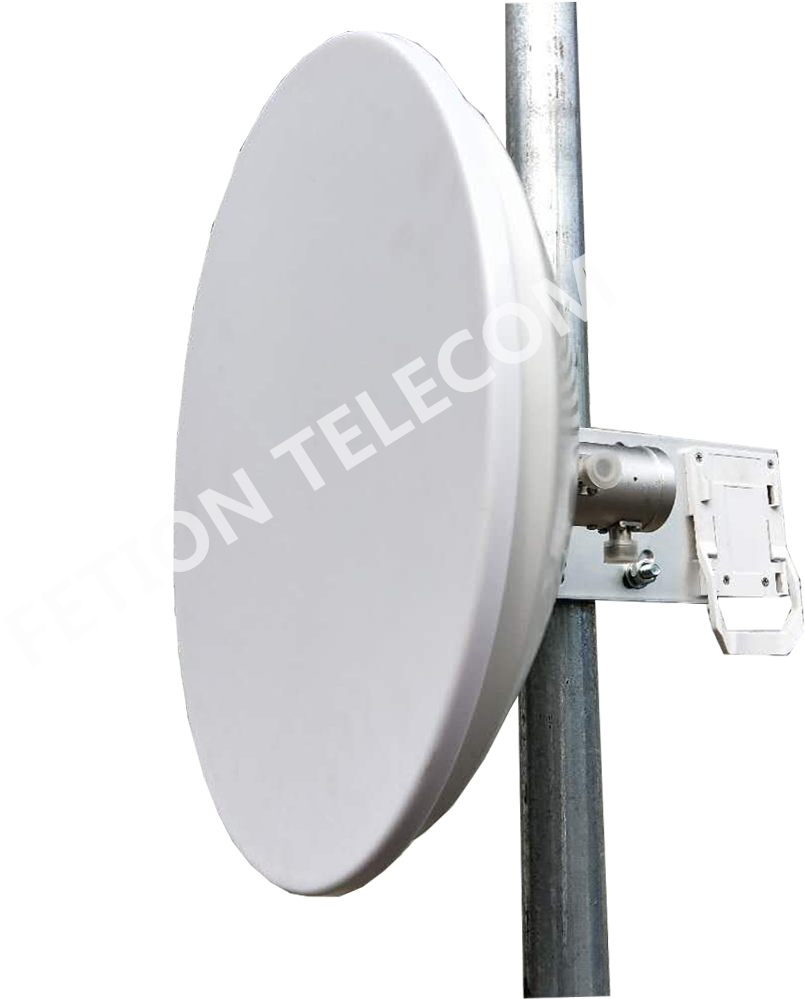1 - 2 - - Television Antenna (1469x1118), Png Download