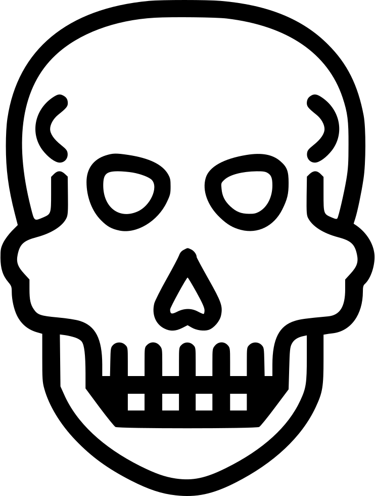 Png File (742x980), Png Download