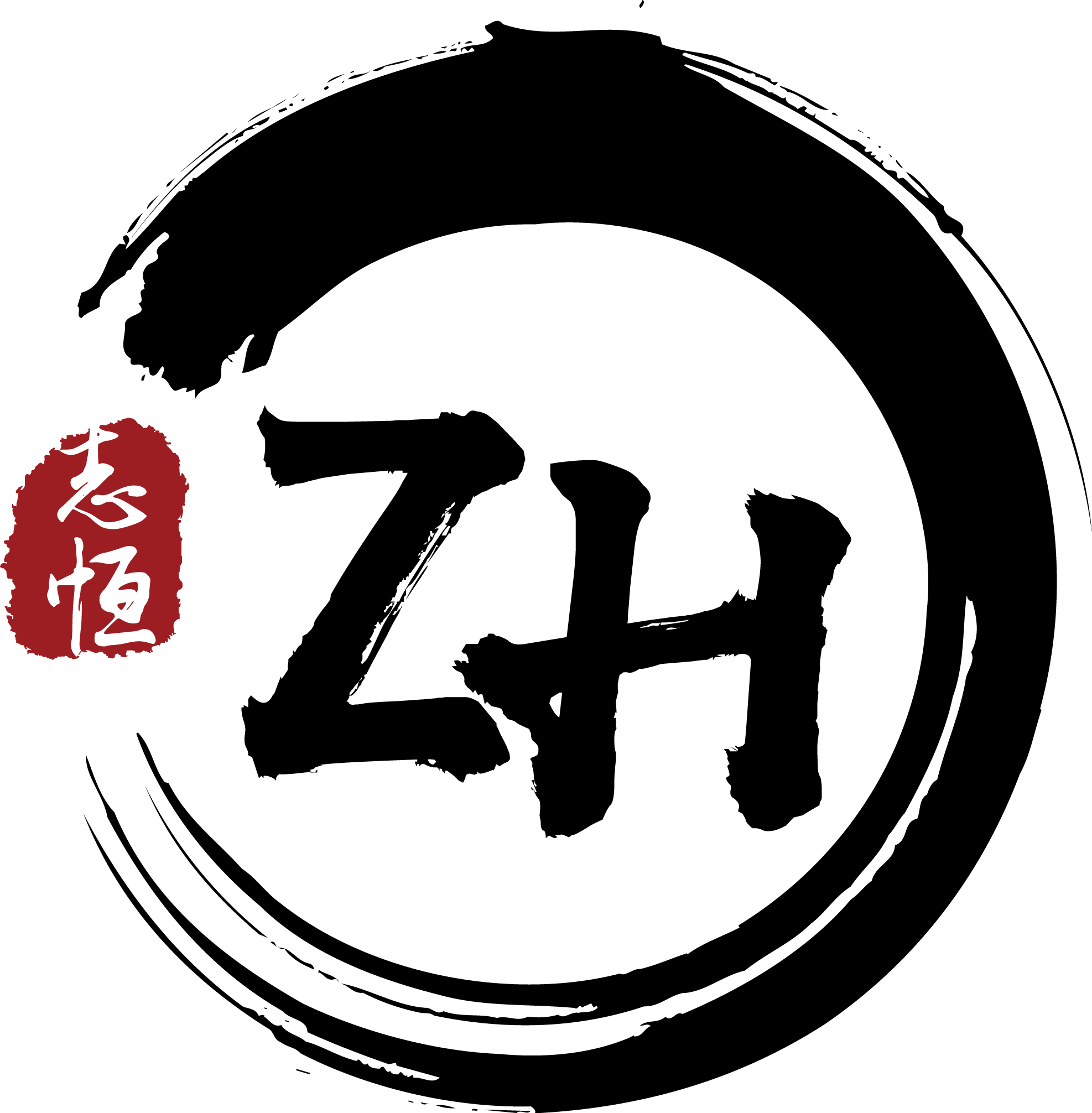 Hot Sale Embroidery Designs Star Shaped Embroidered - Emblem (1974x2012), Png Download