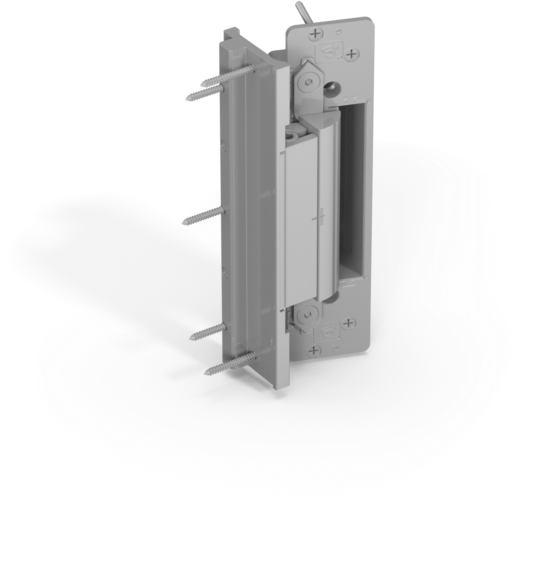 Produktabbildung Hahn Vl-band Kt - Turnstile (1200x1200), Png Download
