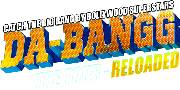 Dabang - Third World Success Kid (808x415), Png Download