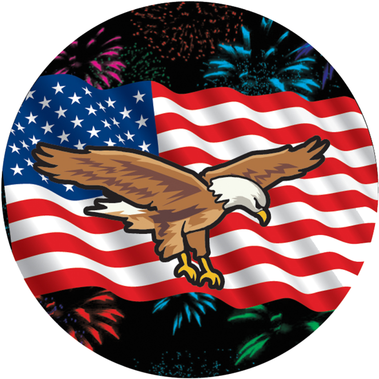 75" Starz Medal - Shotput Diva (800x797), Png Download