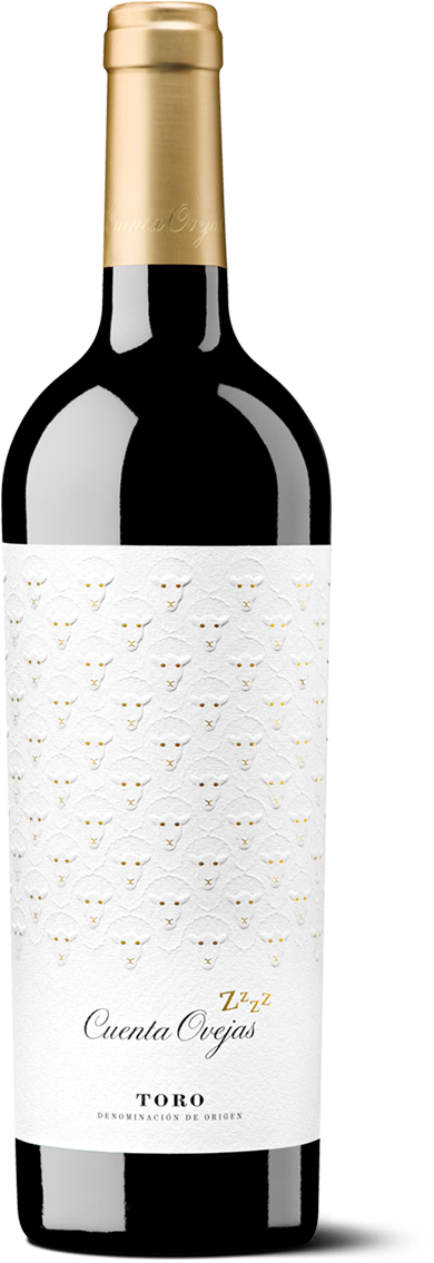 Vino Cuenta Ovejas (1340x1232), Png Download