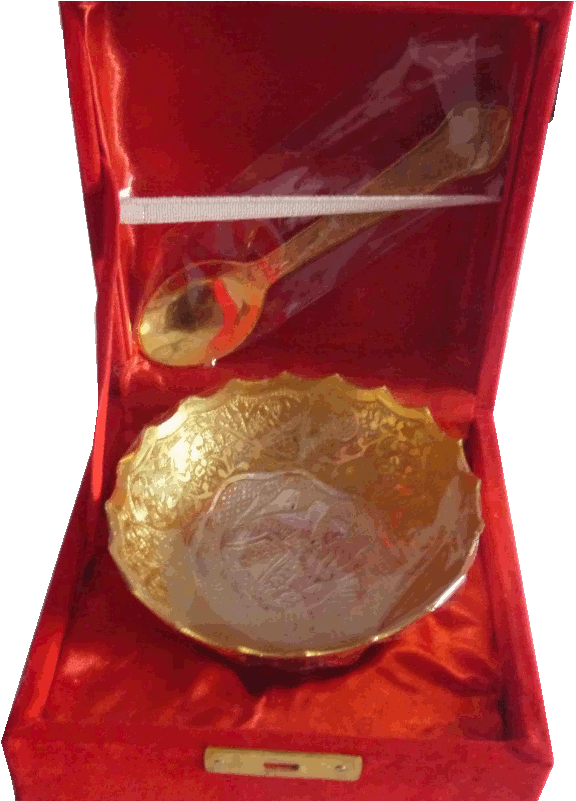 Indian Wedding Return Gifts For Guests (1200x800), Png Download