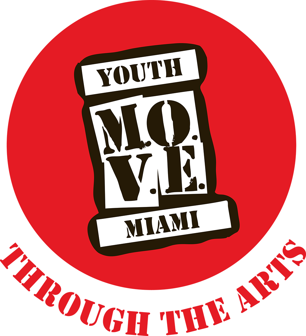 Youth Move (1000x1096), Png Download
