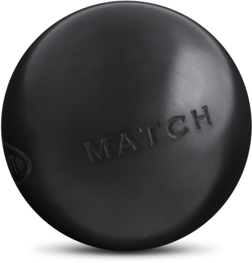 Boules De Petanque Obut Boutique Officielle La Marque - Boules De Petanque Competition (1020x1020), Png Download