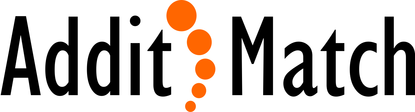 Professional Business Matchmaking (1449x392), Png Download