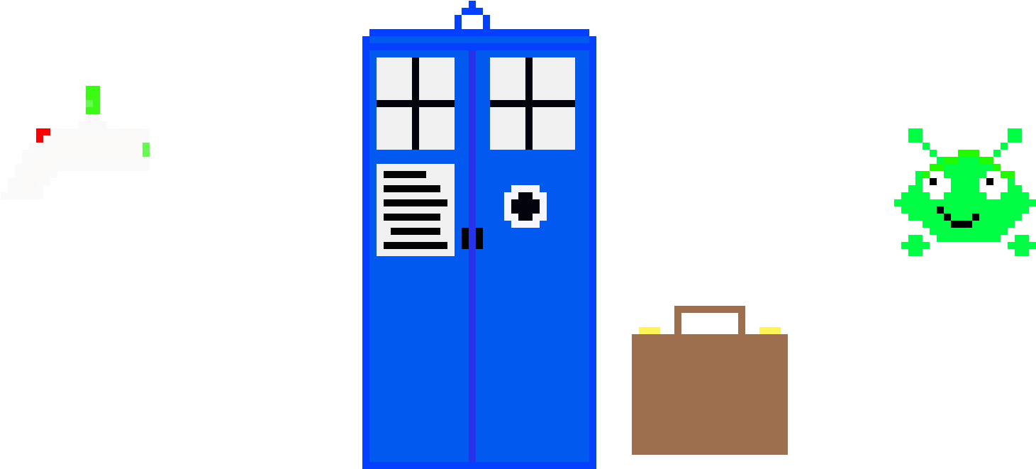 Geek - Graphic Design (1520x800), Png Download