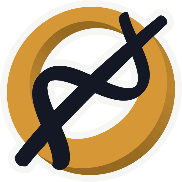 Clip Art (600x601), Png Download