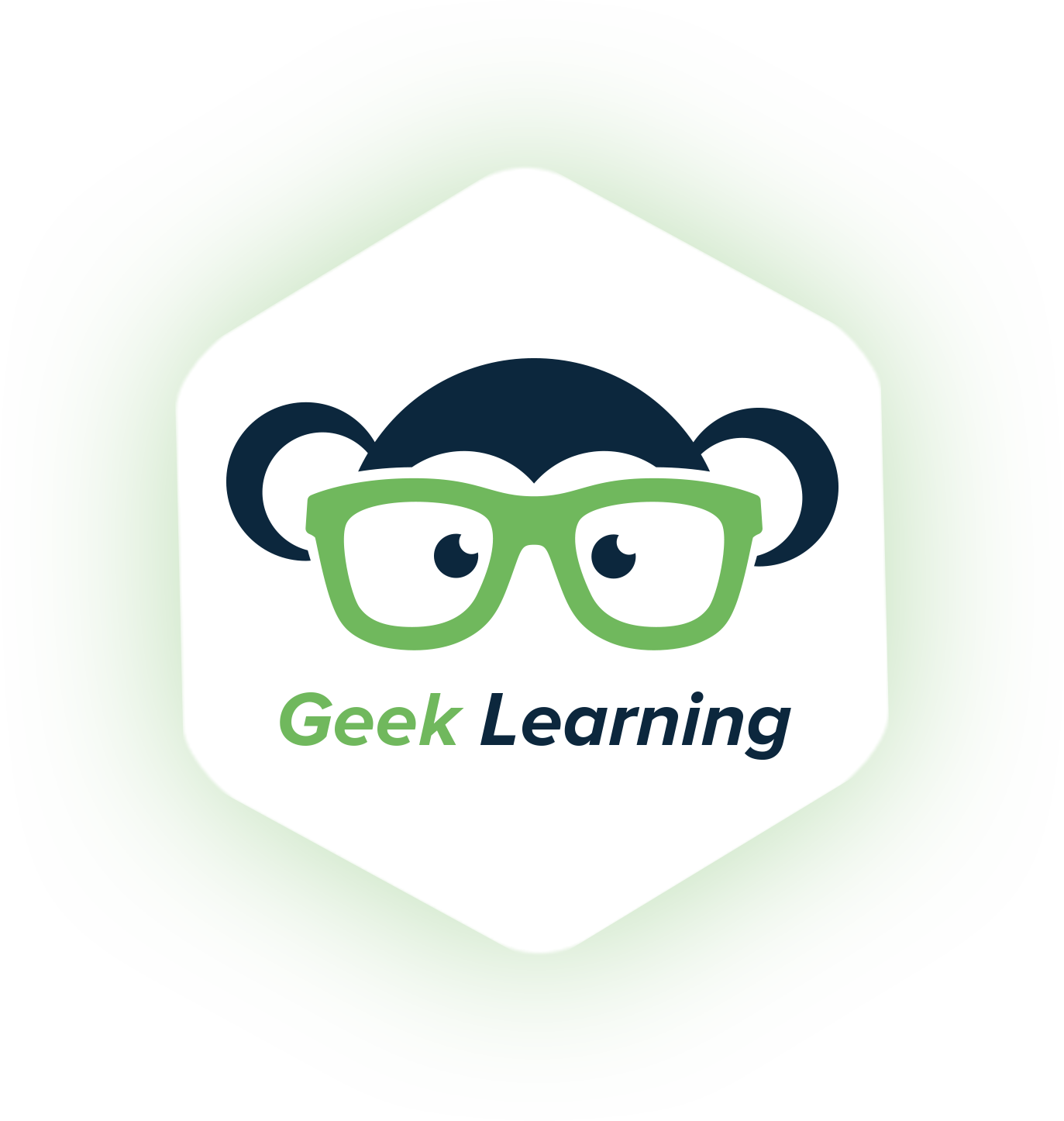 About - Illustration (1373x1446), Png Download