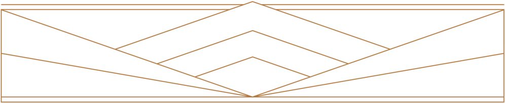 Dinner-top (1000x220), Png Download