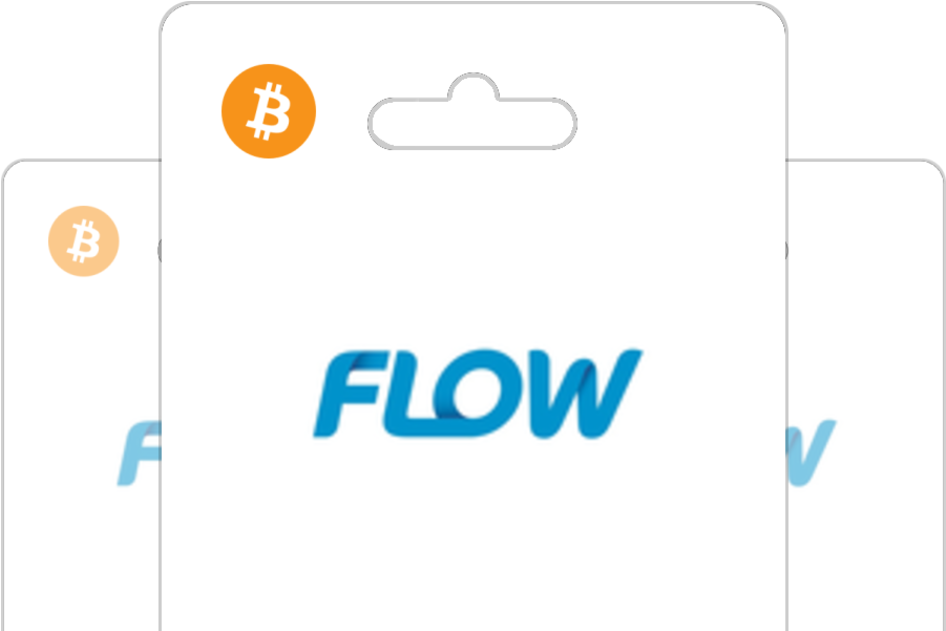 Sign (1200x630), Png Download