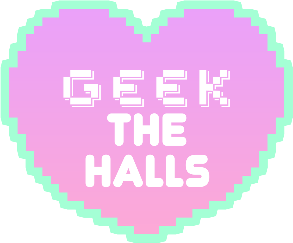 Heart (1200x1200), Png Download