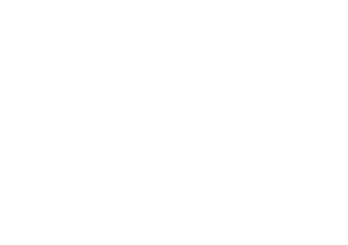 2018 Melissa & Ryan June 16, - Twitter White Icon Png (1080x2340), Png Download