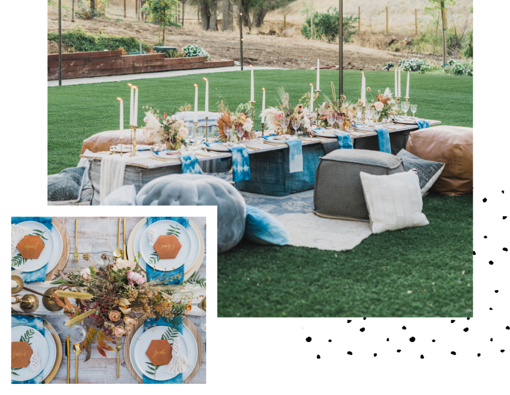 Services-top (1000x774), Png Download