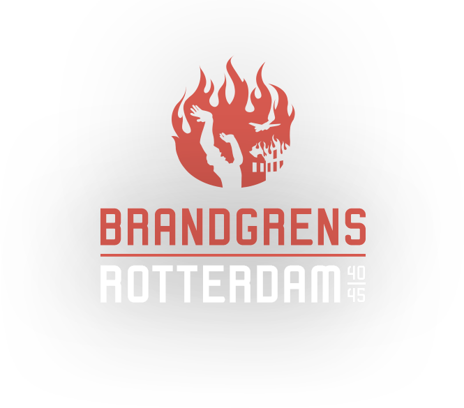 Graphic Design (665x585), Png Download