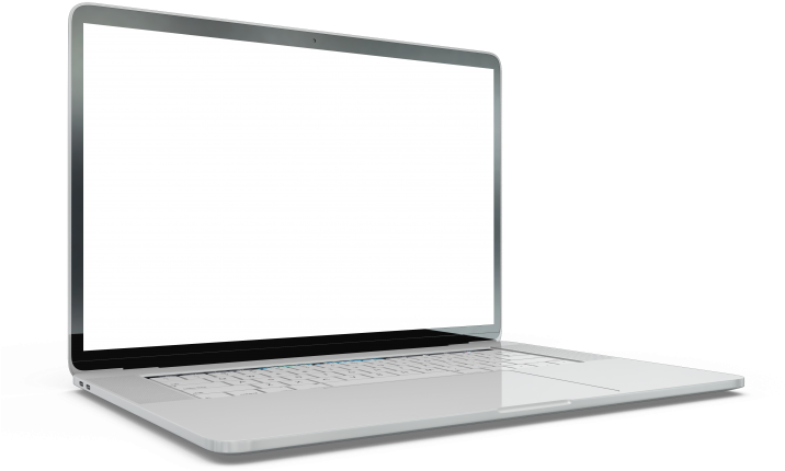 Netbook (715x477), Png Download