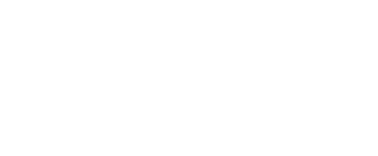 1618 Digital (1203x498), Png Download