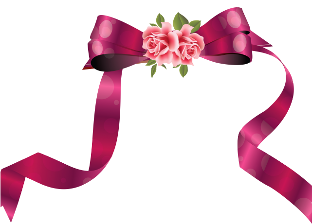Special Offer Clipart Ribbon Png - Christmas Cards Greetings (640x480), Png Download