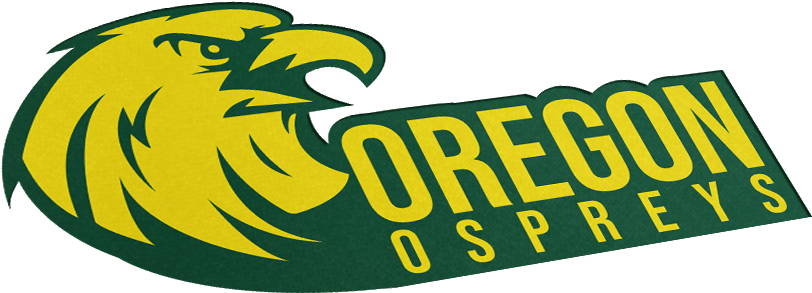 Graphic Design (1200x750), Png Download