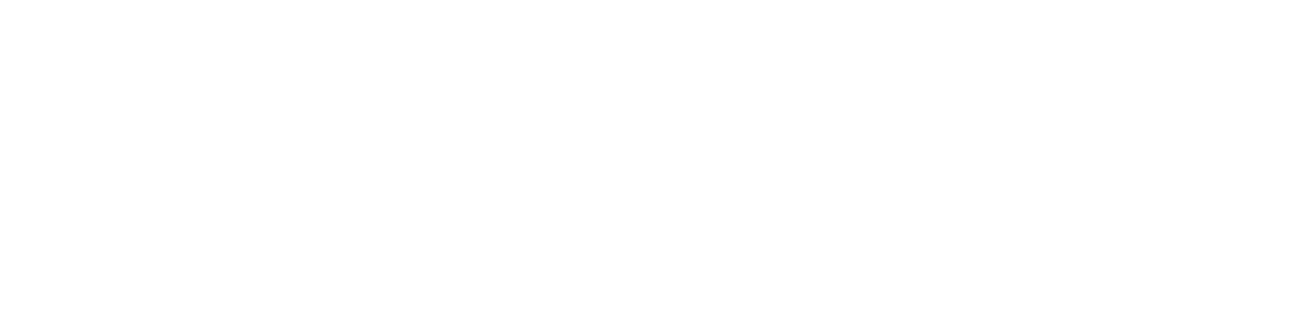 Cities - Graphics (2783x792), Png Download