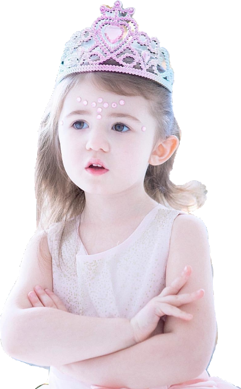 Girl (480x776), Png Download