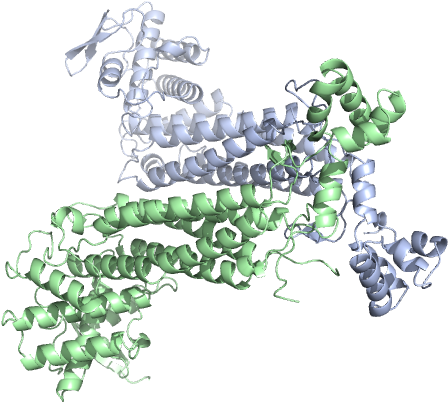 Illustration (640x480), Png Download